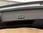 Audi Q2 35 TFSI Business Edition Camera / Clima / Stoelverwarming / Carplay