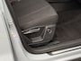 Audi Q2 35 TFSI Business Edition Camera / Clima / Stoelverwarming / Carplay