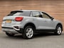 Audi Q2 35 TFSI Business Edition Camera / Clima / Stoelverwarming / Carplay