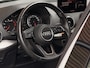 Audi Q2 35 TFSI Business Edition Camera / Clima / Stoelverwarming / Carplay