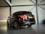 BMW X3 XDrive30e, Panoramadak, Adaptieve Cruise, Trekhaak, Head Up