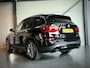 BMW X3 XDrive30e, Panoramadak, Adaptieve Cruise, Trekhaak, Head Up