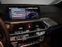 BMW X3 XDrive30e, Panoramadak, Adaptieve Cruise, Trekhaak, Head Up