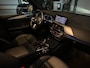 BMW X3 XDrive30e, Panoramadak, Adaptieve Cruise, Trekhaak, Head Up