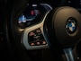 BMW X3 XDrive30e, Panoramadak, Adaptieve Cruise, Trekhaak, Head Up