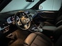 BMW X3 XDrive30e, Panoramadak, Adaptieve Cruise, Trekhaak, Head Up