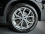 BMW X3 XDrive30e, Panoramadak, Adaptieve Cruise, Trekhaak, Head Up