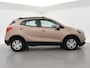 Opel Mokka X 1.6 SELECTION SILKY BEIGE + CRUISE CONTROL