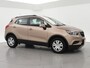 Opel Mokka X 1.6 SELECTION SILKY BEIGE + CRUISE CONTROL