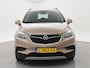 Opel Mokka X 1.6 SELECTION SILKY BEIGE + CRUISE CONTROL