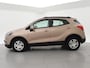 Opel Mokka X 1.6 SELECTION SILKY BEIGE + CRUISE CONTROL