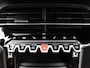 Peugeot 2008 1.2 PureTech Blue Lease Allure | Achteruitrijcamera | Airco (automatisch) | Apple Carplay/Android Auto|telefoonintegratie premium