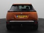 Peugeot 2008 1.2 PureTech Blue Lease Allure | Achteruitrijcamera | Airco (automatisch) | Apple Carplay/Android Auto|telefoonintegratie premium