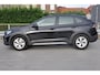Volkswagen Taigo 1.0 TSI 95PK Life | STOELVERW. | APP. CONNECT | ADAPT. CRUISE | CAMERA. ACHTER | DAB+ | LED