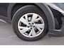 Volkswagen Taigo 1.0 TSI 95PK Life | STOELVERW. | APP. CONNECT | ADAPT. CRUISE | CAMERA. ACHTER | DAB+ | LED