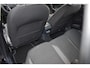 Volkswagen Taigo 1.0 TSI 95PK Life | STOELVERW. | APP. CONNECT | ADAPT. CRUISE | CAMERA. ACHTER | DAB+ | LED