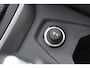 Volkswagen Taigo 1.0 TSI 95PK Life | STOELVERW. | APP. CONNECT | ADAPT. CRUISE | CAMERA. ACHTER | DAB+ | LED