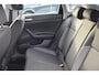 Volkswagen Taigo 1.0 TSI 95PK Life | STOELVERW. | APP. CONNECT | ADAPT. CRUISE | CAMERA. ACHTER | DAB+ | LED