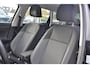 Volkswagen Taigo 1.0 TSI 95PK Life | STOELVERW. | APP. CONNECT | ADAPT. CRUISE | CAMERA. ACHTER | DAB+ | LED