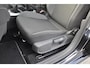 Volkswagen Taigo 1.0 TSI 95PK Life | STOELVERW. | APP. CONNECT | ADAPT. CRUISE | CAMERA. ACHTER | DAB+ | LED