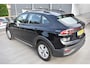 Volkswagen Taigo 1.0 TSI 95PK Life | STOELVERW. | APP. CONNECT | ADAPT. CRUISE | CAMERA. ACHTER | DAB+ | LED
