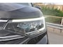 Volkswagen Taigo 1.0 TSI 95PK Life | STOELVERW. | APP. CONNECT | ADAPT. CRUISE | CAMERA. ACHTER | DAB+ | LED