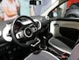 Renault Twingo 1.0 SCe Collection Cruise, Telefoonhouder, Bluetooth, Airco
