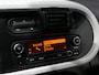Renault Twingo 1.0 SCe Collection Cruise, Telefoonhouder, Bluetooth, Airco