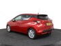 Nissan Micra 1.0 IG-T N-Connecta | AUTOMAAT | Trekhaak | Navigatie | Parkeercamera |