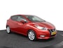Nissan Micra 1.0 IG-T N-Connecta | AUTOMAAT | Trekhaak | Navigatie | Parkeercamera |