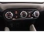 Nissan Micra 1.0 IG-T N-Connecta | AUTOMAAT | Trekhaak | Navigatie | Parkeercamera |