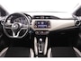 Nissan Micra 1.0 IG-T N-Connecta | AUTOMAAT | Trekhaak | Navigatie | Parkeercamera |