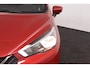 Nissan Micra 1.0 IG-T N-Connecta | AUTOMAAT | Trekhaak | Navigatie | Parkeercamera |