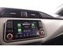 Nissan Micra 1.0 IG-T N-Connecta | AUTOMAAT | Trekhaak | Navigatie | Parkeercamera |