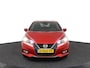 Nissan Micra 1.0 IG-T N-Connecta | AUTOMAAT | Trekhaak | Navigatie | Parkeercamera |