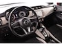 Nissan Micra 1.0 IG-T N-Connecta | AUTOMAAT | Trekhaak | Navigatie | Parkeercamera |