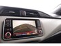 Nissan Micra 1.0 IG-T N-Connecta | AUTOMAAT | Trekhaak | Navigatie | Parkeercamera |