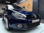 Volkswagen Golf 1.4 TSI Match Clima!! Stuurbediening!! Nette Auto!!