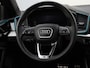 Audi A1 Sportback 25 TFSI/95PK Sportback S Edition · Navigatie · Cruise Control · Clima · Apple Car Play · Fabrieksgarantie t/m 11-09-2029 ·