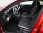 Audi A1 Sportback 25 TFSI/95PK Sportback S Edition · Navigatie · Cruise Control · Clima · Apple Car Play · Fabrieksgarantie t/m 11-09-2029 ·