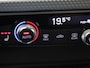Audi A1 Sportback 25 TFSI/95PK Sportback S Edition · Navigatie · Cruise Control · Clima · Apple Car Play · Fabrieksgarantie t/m 11-09-2029 ·
