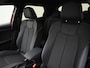 Audi A1 Sportback 25 TFSI/95PK Sportback S Edition · Navigatie · Cruise Control · Clima · Apple Car Play · Fabrieksgarantie t/m 11-09-2029 ·