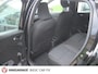 Renault Clio 1.0 TCe Zen airco navi