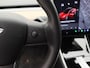 Tesla Model 3 Standard RWD Plus [ LFP ACCU+19'' LMV+AUTOPILOT+60 kWh+PREMIUM AUDIO ]