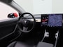 Tesla Model 3 Standard RWD Plus [ LFP ACCU+19'' LMV+AUTOPILOT+60 kWh+PREMIUM AUDIO ]