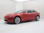 Tesla Model 3 Standard RWD Plus [ LFP ACCU+19'' LMV+AUTOPILOT+60 kWh+PREMIUM AUDIO ]