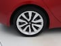Tesla Model 3 Standard RWD Plus [ LFP ACCU+19'' LMV+AUTOPILOT+60 kWh+PREMIUM AUDIO ]