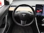 Tesla Model 3 Standard RWD Plus [ LFP ACCU+19'' LMV+AUTOPILOT+60 kWh+PREMIUM AUDIO ]