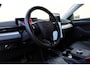 Ford Mustang Mach-E RWD 75 kWh | Adaptieve cruise | B&O | Leder | Trekhaak | Actieweken 1 t/m 15 november!