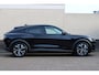 Ford Mustang Mach-E RWD 75 kWh | Adaptieve cruise | B&O | Leder | Trekhaak | Actieweken 1 t/m 15 november!